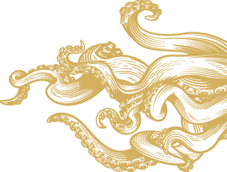 Oktopus
