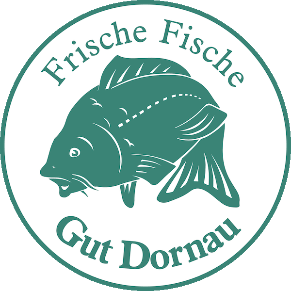 Logo Gut Dornau