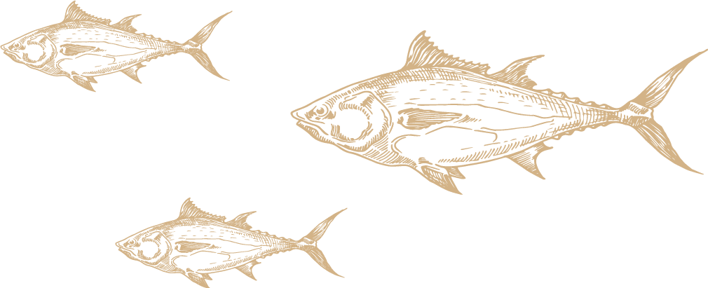 Thunfische