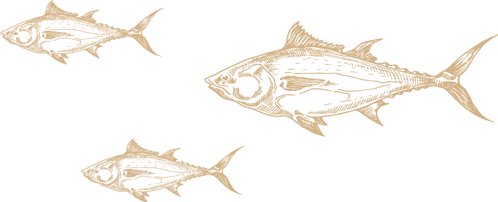Thunfische